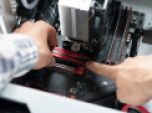 Nâng cấp RAM pc